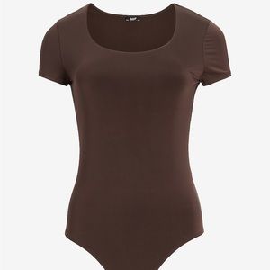 Express Bodysuit